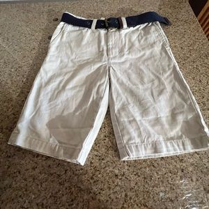 Class Club dress or school uniform Size 10